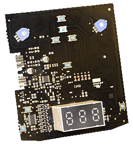 ar clas he 18.h59925.pcb display.gif